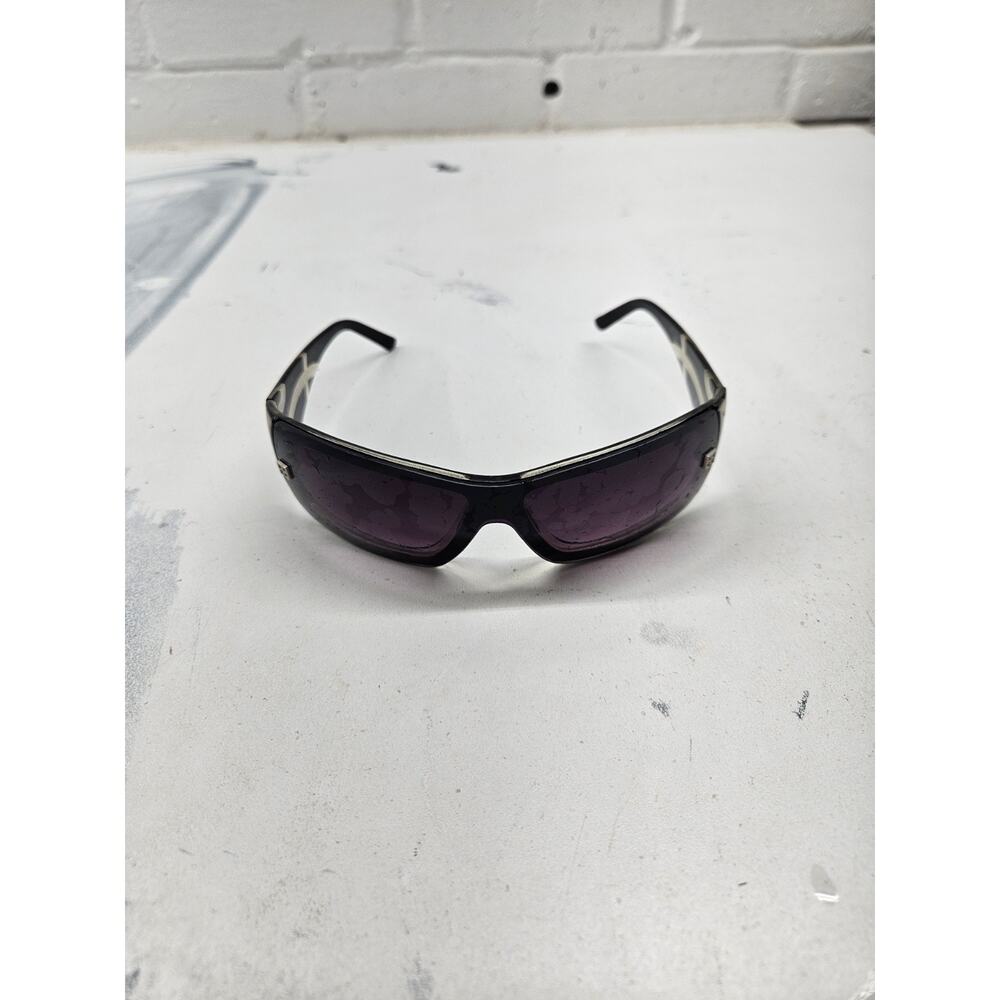 Nys Collection Womens Sunglasses